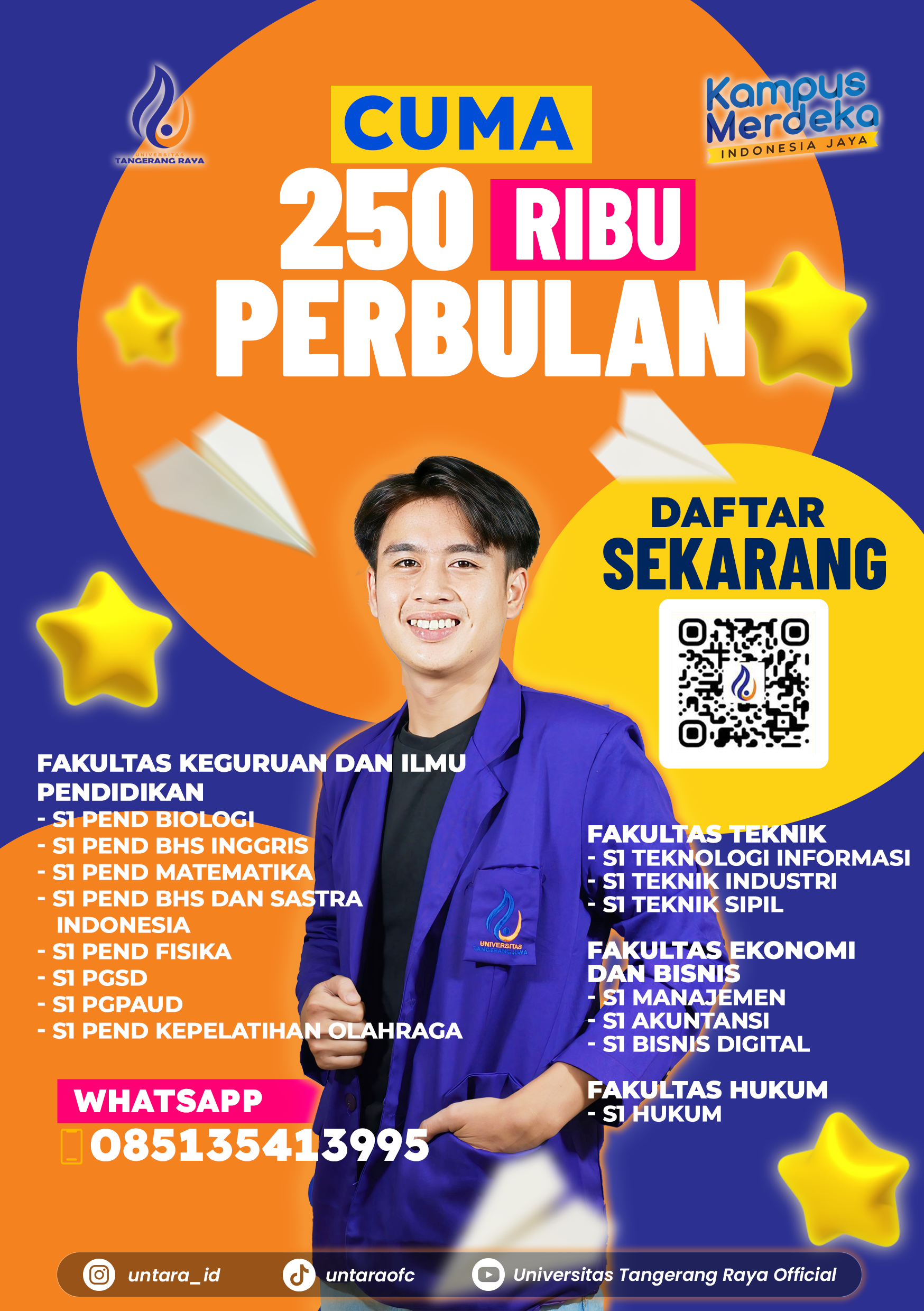 Promotion